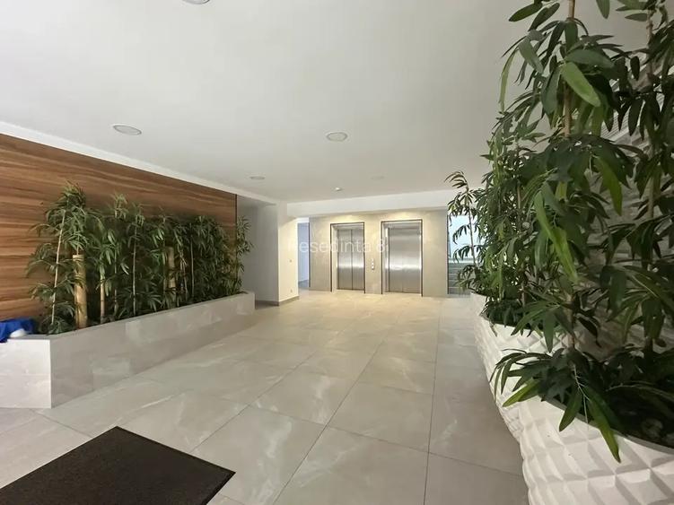 Apartament 2 camere Hills Brauner, Parcare Subterana ! - 9