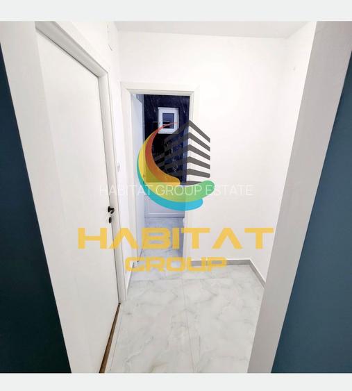 Apartament 2 Camere Piata Resita Sector 4 Renovat - 4