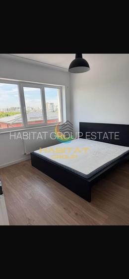 Apartament 3 camere mobilat Drumul Binelui/Berceni - 5