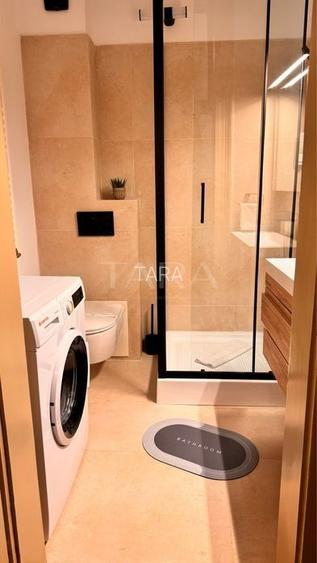 Imobil 270 mp, central Cluj – renovat 2025 - 6