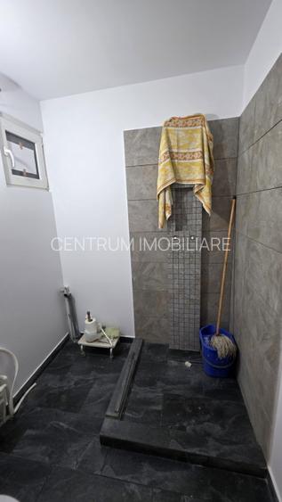 Vanzare 2 camere  Drumul Taberei piata - 8
