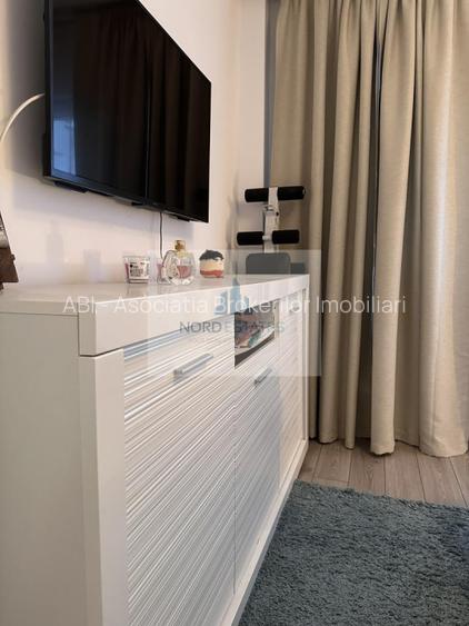 Vanzari Apartamente 3 Camere Ion Mihalache (1 Mai) - 5