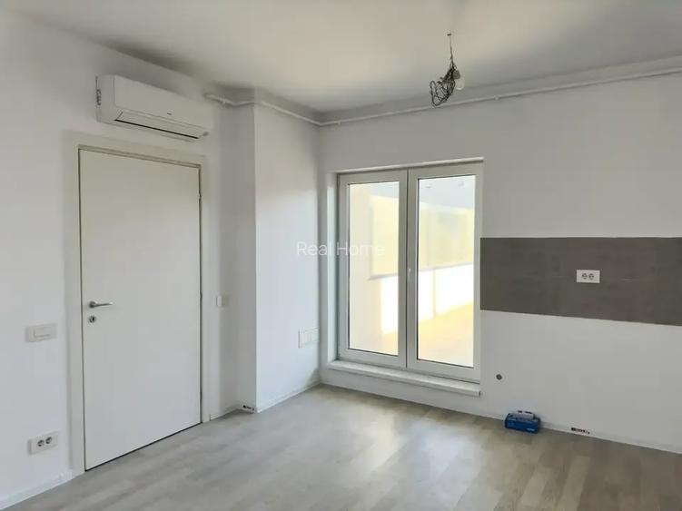 3 camere | 9 min metrou | parcare | terasa | mutare rapida - 6