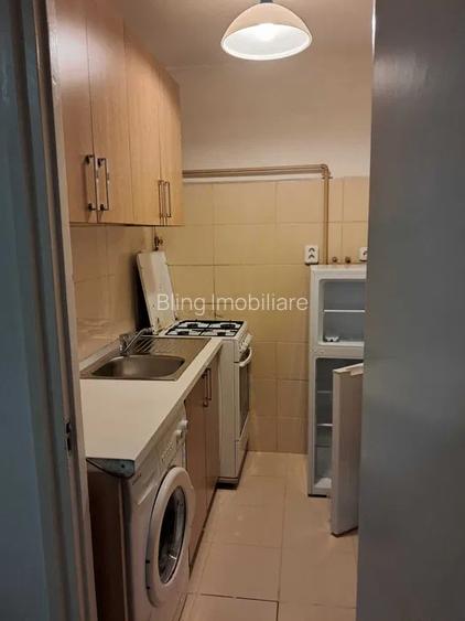 Apartament 2 camere | Zona linistita | Gheorgheni Alverna - 4