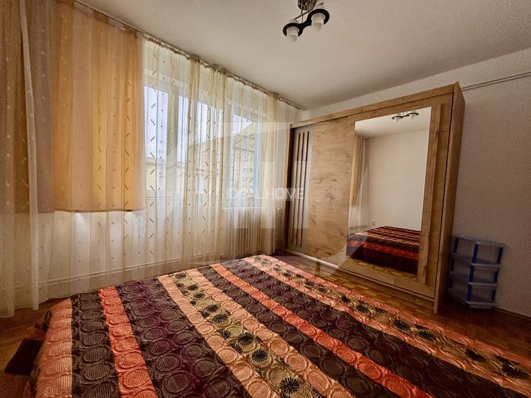 Apartament 2 camere I Grigorescu - 5