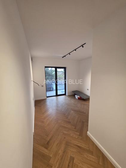 Apartament 3 camere, NOU, INCA NELOCUIT,  str. Erou Iancu Nicolae, Finisaje LUX. - 17