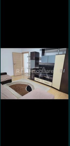 **R.E.A. Imobiliare vinde | Apartament 2 camere decomandat Berceni | Piața Sudul - 3