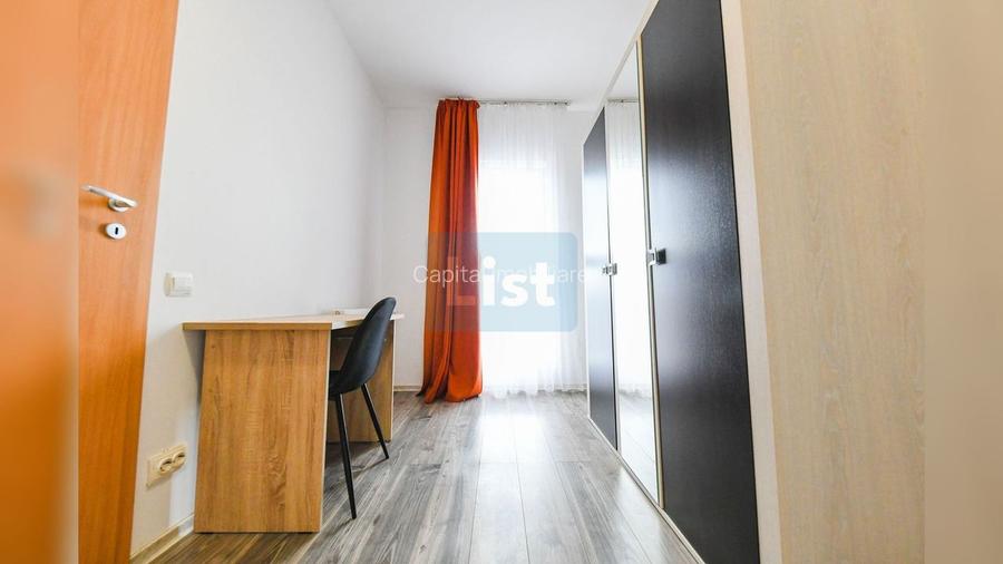 Apartament langa Iulius Mall - 2