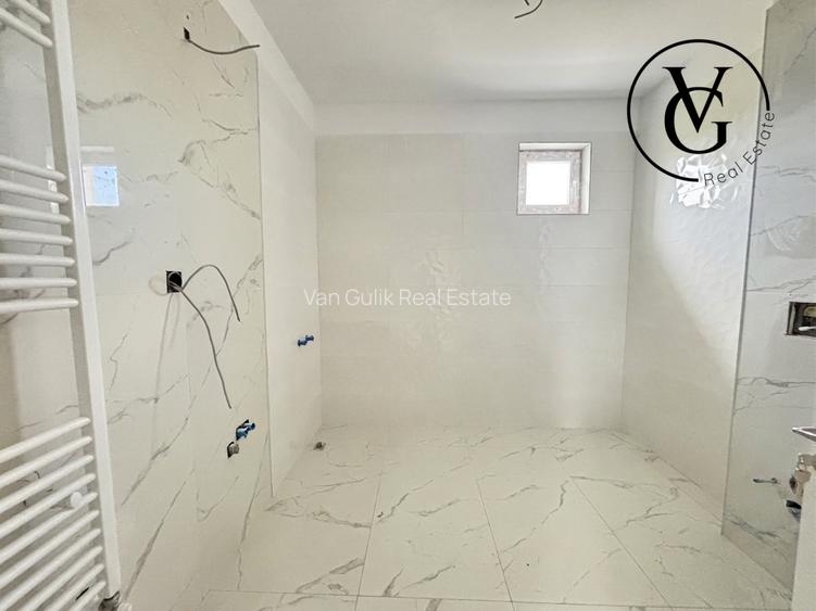 Casa P+M | 4 camere | Lumina - 11