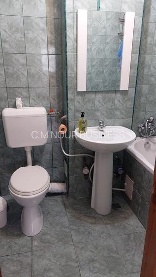 Dristor - 2 camere, nemobilat, neutilat, contract - 3