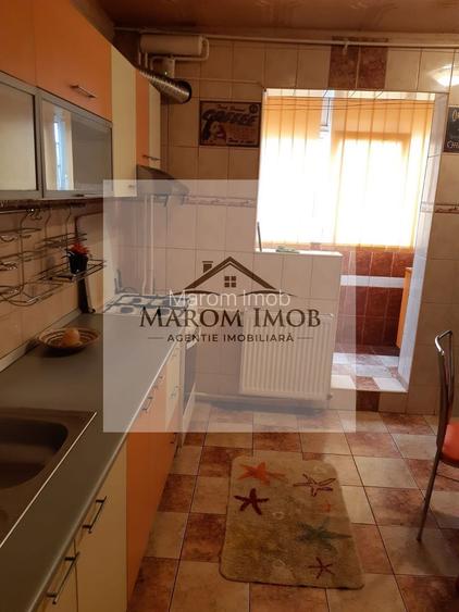 Apartament 2 camere | Buzoieni | Rahova - 4