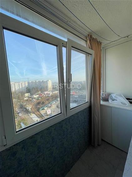 Vanzare apartament 2 camere spital Pantelimon - 8