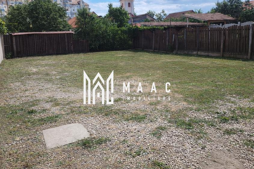 Casa Individuala I 4 Camere I Acces auto I Curte I Terezian - 6