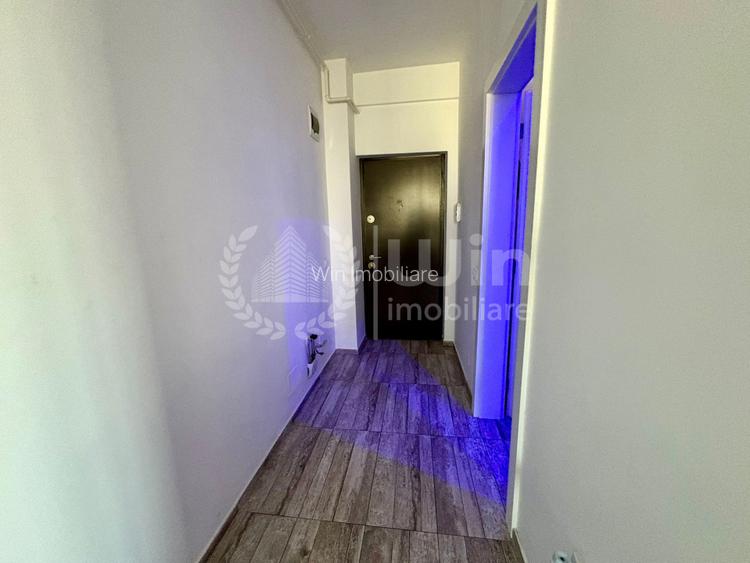 Apartament 2 camere | Bloc nou | Parcare inclusa | Zona Oasului Iris! - 7
