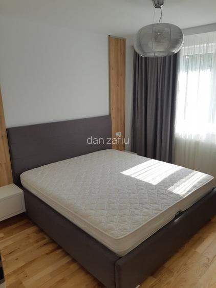 Apartament 2 camere Tomis 2  Spital - direct proprietar - 5