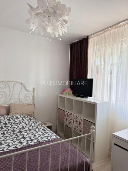 Apartament 2 camere renovat recent in zona Domenii - 5
