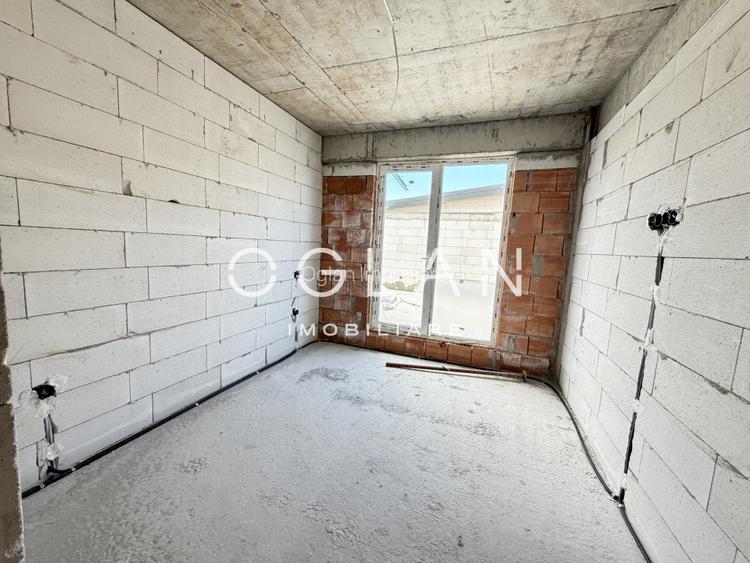 Penthouse 4 cam, 106 mp + Terasa 64 mp - Selimbar - 7