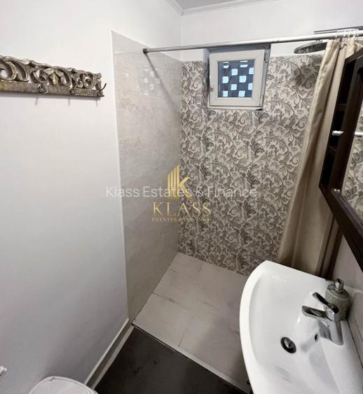 2 camere Tineretului, langa parc, cat friendly, 50 mp - 5