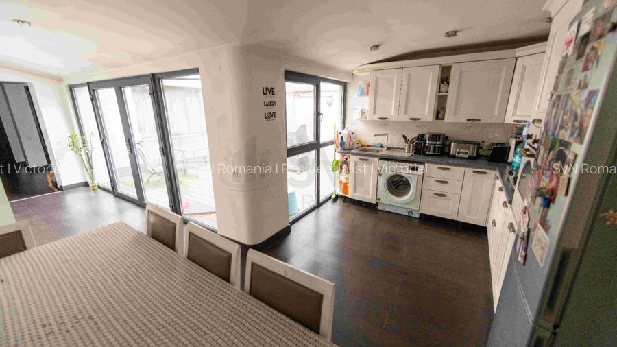 REV2004737 CASA VATRA LUMINOASA - 2