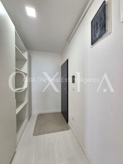 AX1114 Dumbravita-Ikea, Prima Inchiriere, Mobilat&Utilat - 13