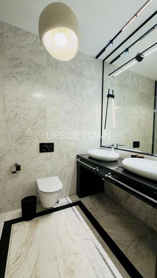 4 camere | Parc Herastrau | Cartierul Francez | Aviatiei - 16