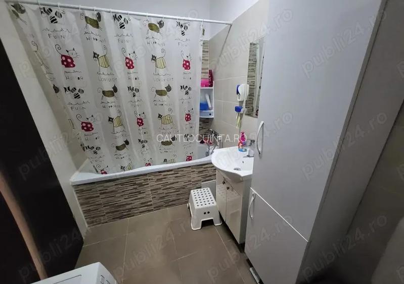 Apartament 3 Camere/Luica/Brancoveanu - 4