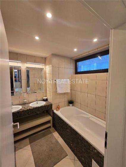 Apartament de 3 camere in zona Iancu Nicolae Forest Hill 2 parcari - 8