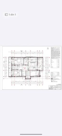 Casă modernă în zona Roata Făget – liniște și confort aproape de natură - 5
