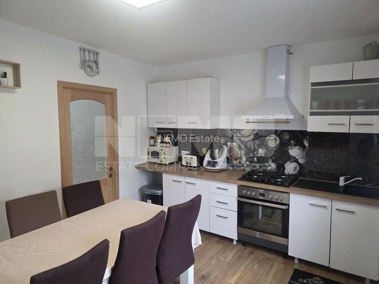 Casă de vânzare | Sfântu Ilie, Suceava | 310.000 € - 7