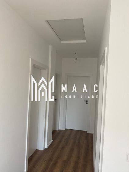 Casa Individuala | 120MPU | Cristian | Curte 420MPU
