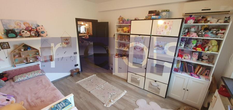 VANZARE CASA INDIVIDUALA  P+E+M DRISTOR - 14