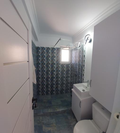 Apartament 2 camere - zona Scafandri - 95.000 euro(Cod E11)