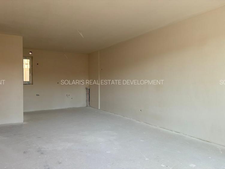 Ap de 4 camere în bloc nou - zonă semicentrală - Str. Burebista 5-7 - 7