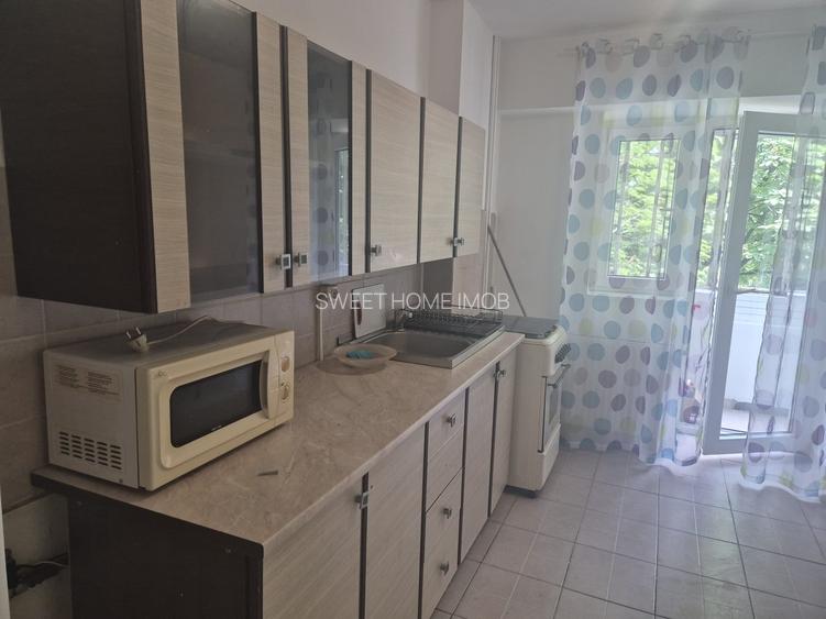 Piata Muncii inchiriere ap 2 camere Mieilor 5 min metrou - 4