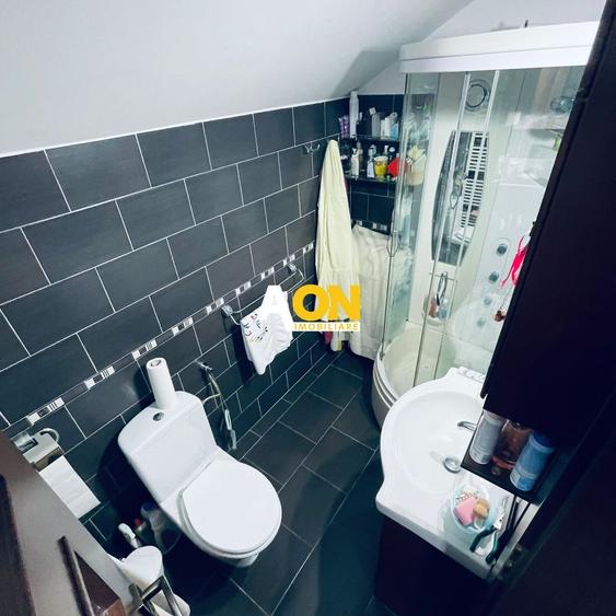 Casa Individuala, 5 Camere, Zona Lidl Cetate