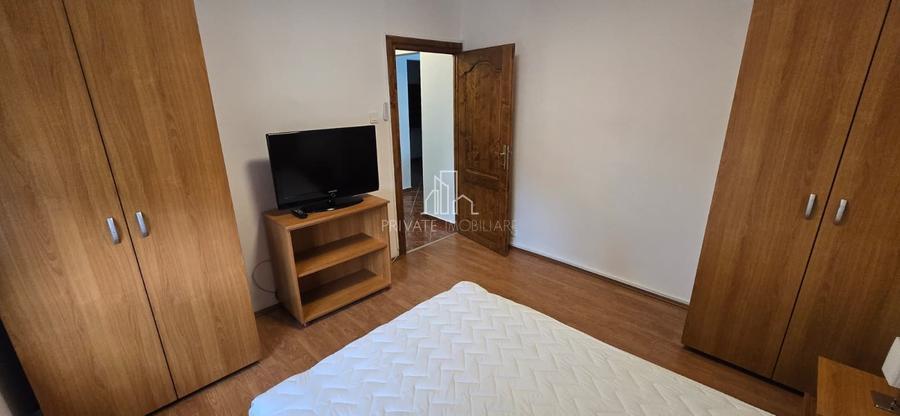 Apartament 3 Camere de Inchiriat, Bd Pandurilor, Tudor/Pet Friendly