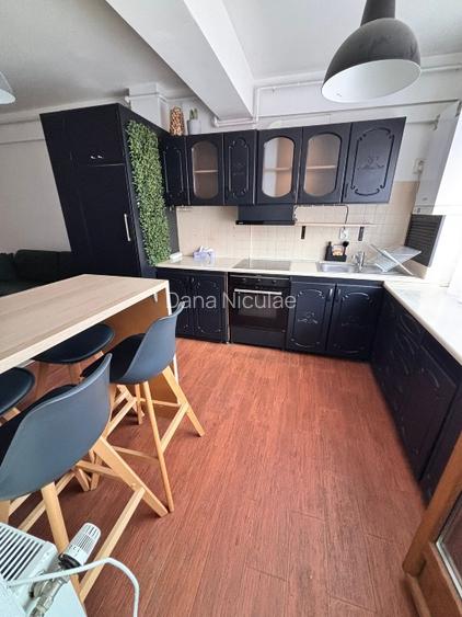 Apartament de închiriere  - 3