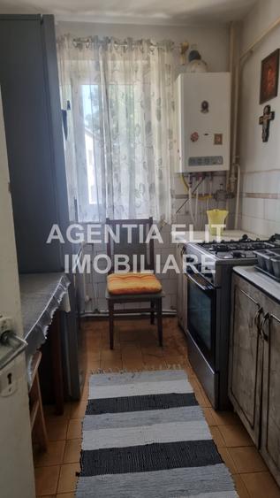 Apartament 2 camere, zona Parcului Mihai Eminescu