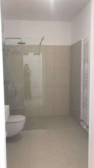 Apartament 3camere, THE IVY, terasa, se accepta firme,cabinete sau rezidential