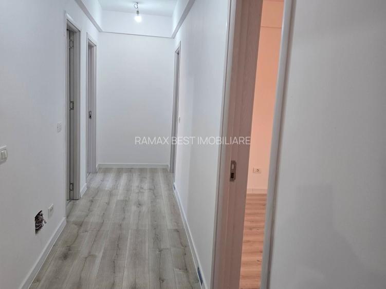 Pantelimon, pe strada Brandusei, vindem vila constructie 2024, - 16
