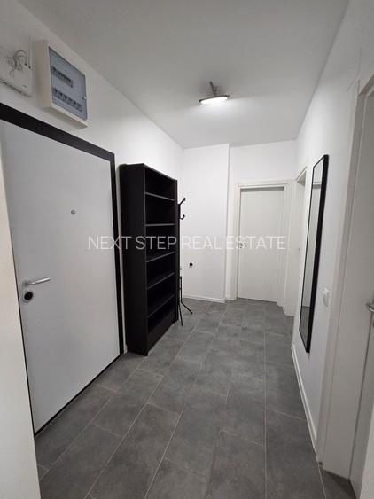 Apartament 3 camere l 81mp l 2 parcari incluse l 195.000euro - 16