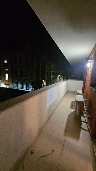 Icon Residence, Banu Manta, 2 camere, mobilat/utilat, loc parcare, la cheie