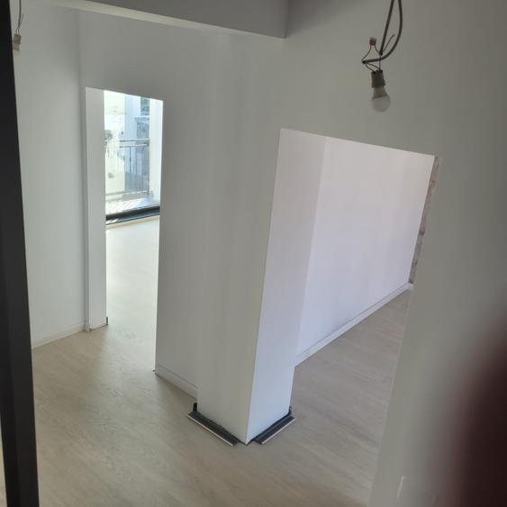 Matei Millo Vanzare Vila Duplex