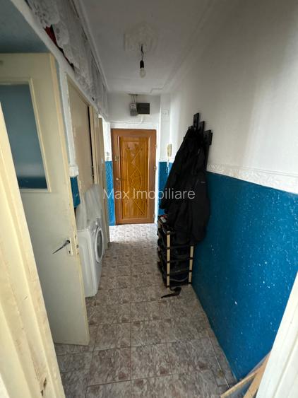 Apartament 2 camere, confort 2 zona Vest, Ploiesti - 4