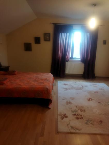 Vila Bucium cod 156392