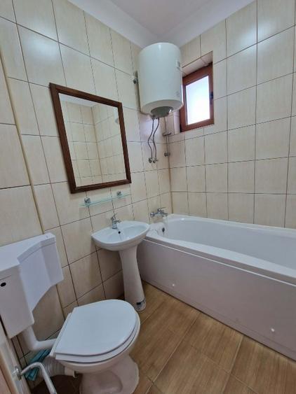 Casa cu 7 camere, 259 mpu, Dimitrie Dinicu 31A - Timisoara