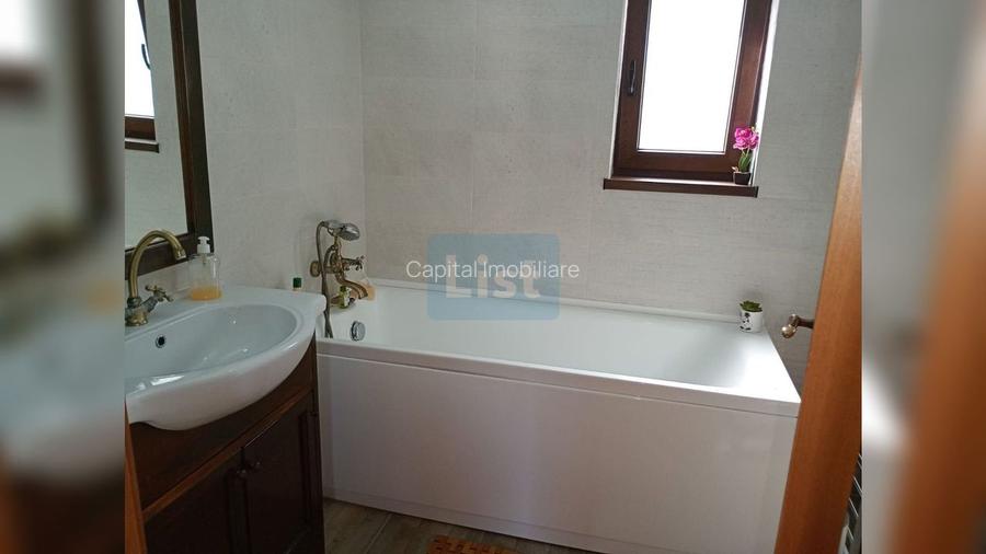 COMISION 0% - Casa renovata integral 2019 - 4