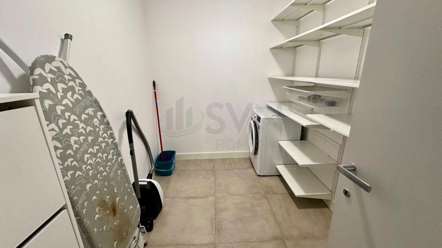 REA1021342 Apartament 5 camereI Floreasca I 2 locuri de parcare incluse