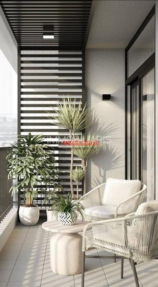 Titan-Pallady-Metrou, Decomandat, Dezvoltator - 5