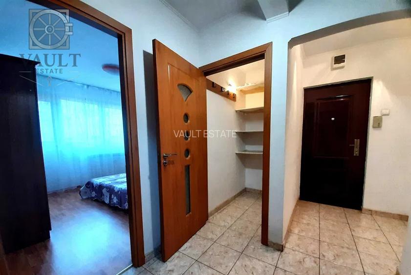 Apartament  2 camere-50mp-  Drumul Taberei- Favorit - 5